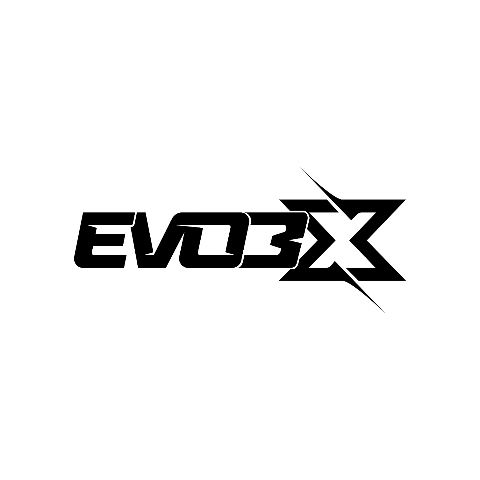 LOGO-EVO3X.jpeg