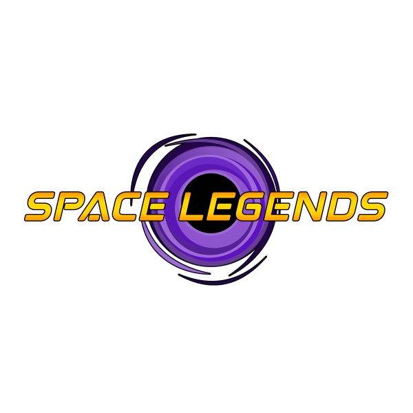 Logo-Space-Legends.jpg