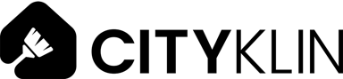 cityklin.png