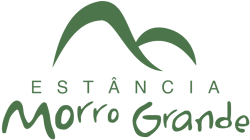 logo_estancia_morro_grande-site-atual.png
