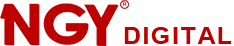 ngy.png