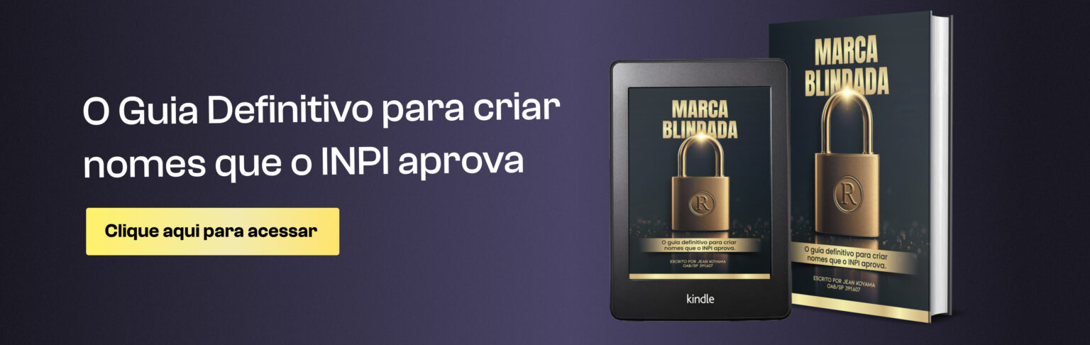 Classes de marcas do INPI: Conheça todos os tipos | Koyama Advogados