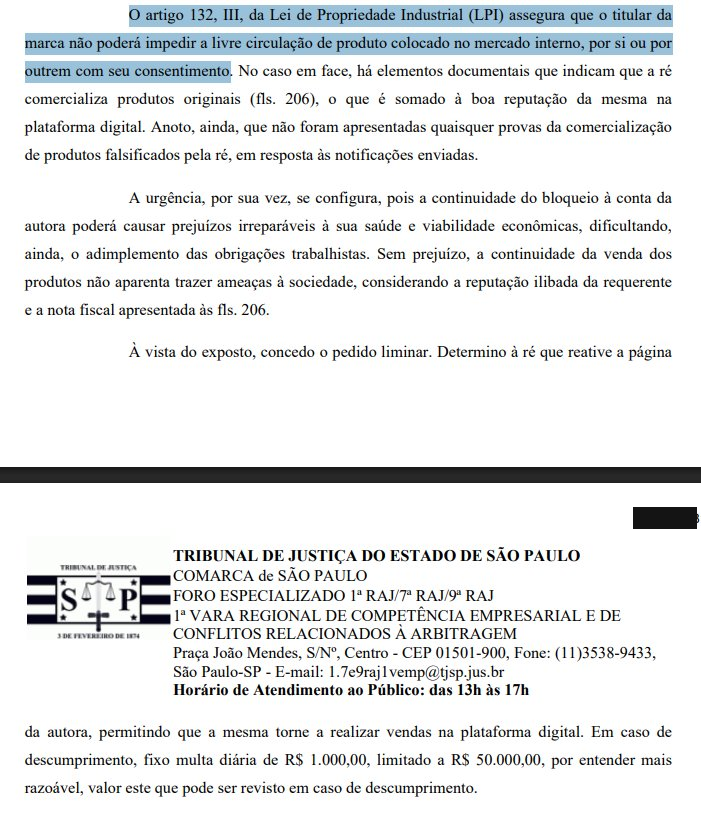 BlockNote image
